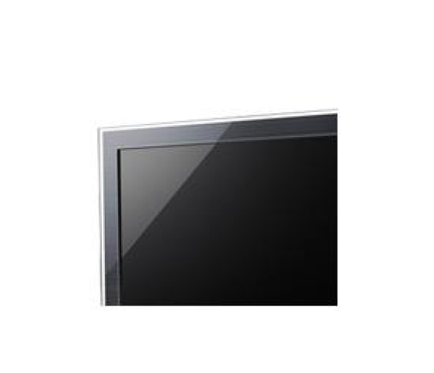 Samsung UE32C6500 - 1411172 - zdjęcie 7